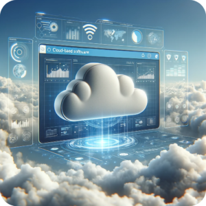 Cloud Based Electrical Estimating Software