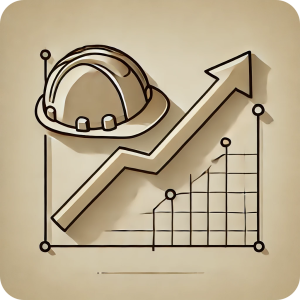 Electrical Estimating Software improving accuracy