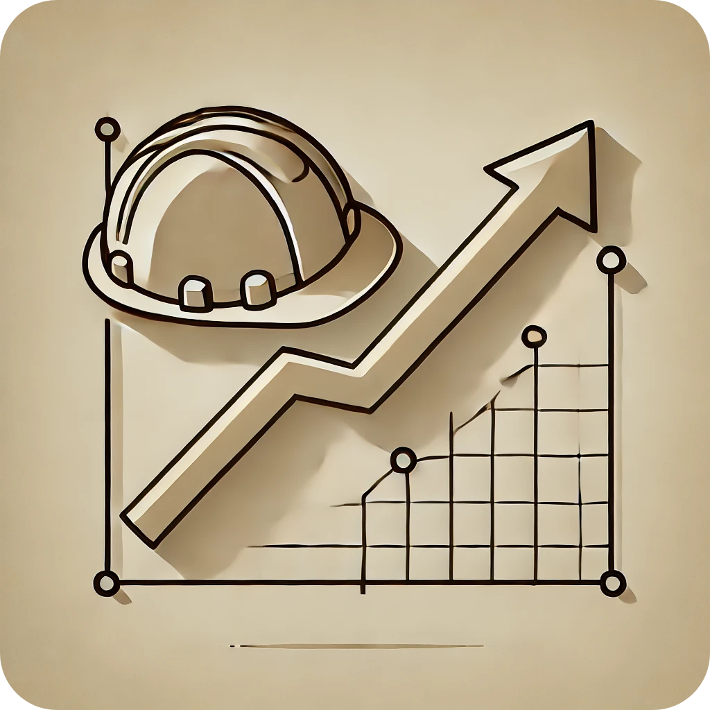 Electrical Estimating Software improving accuracy