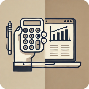 Electrical Estimating Software vs Manual