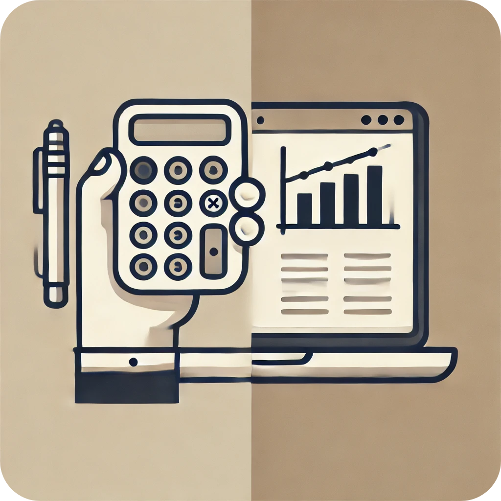 Electrical Estimating Software vs Manual